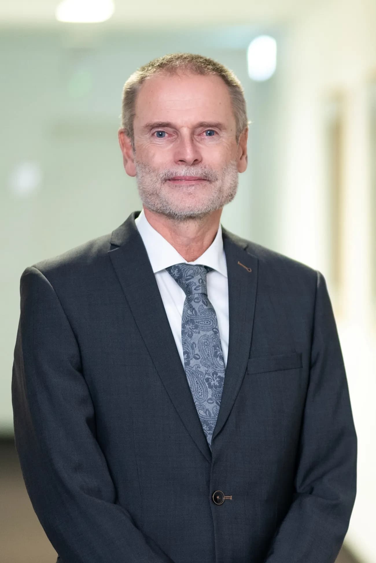 Christoph Malzkorn