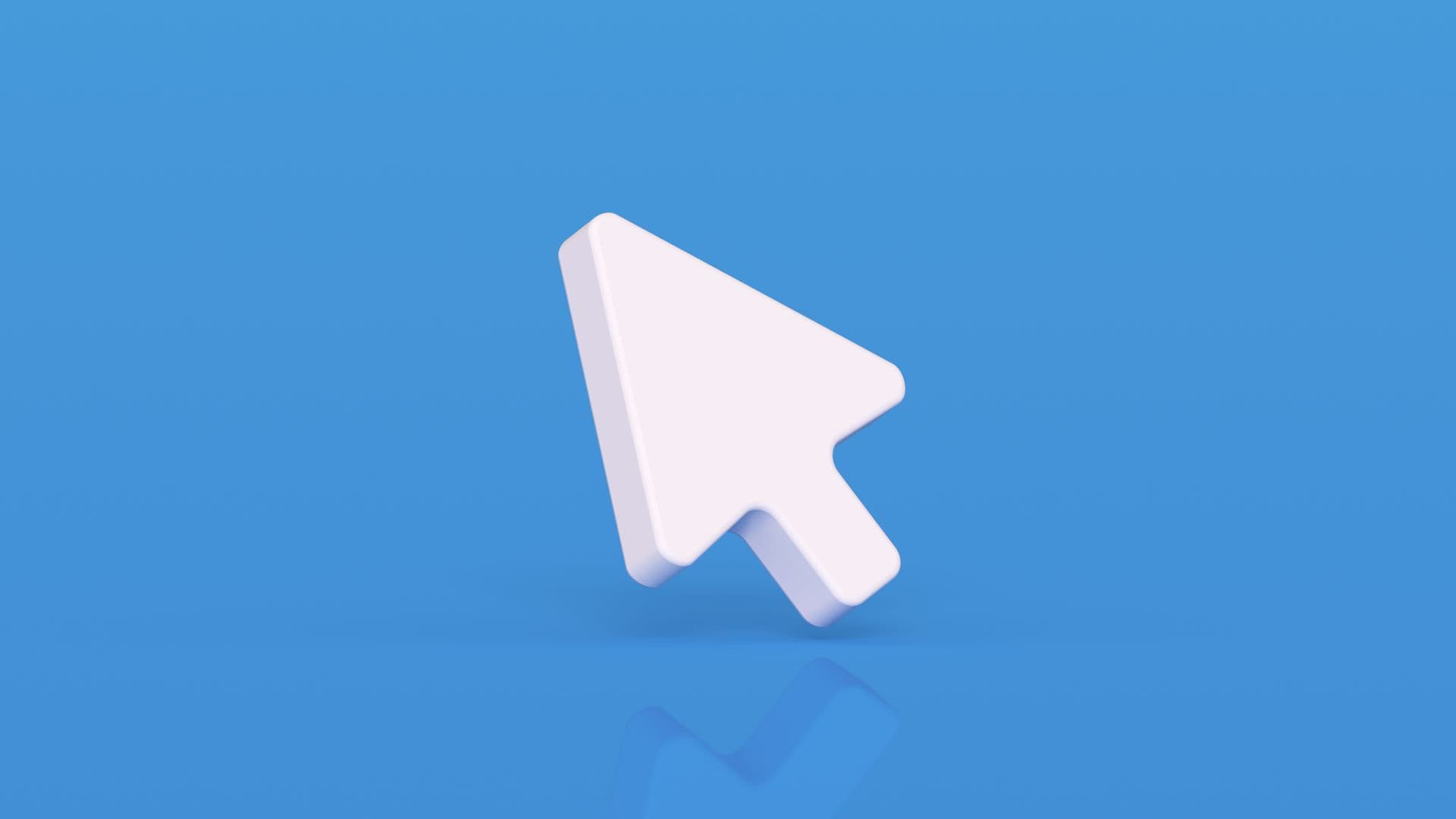 Der neue Widerrufsbutton: Klick, Widerruf, fertig – Mehr Verbraucherschutz im E-Commerce