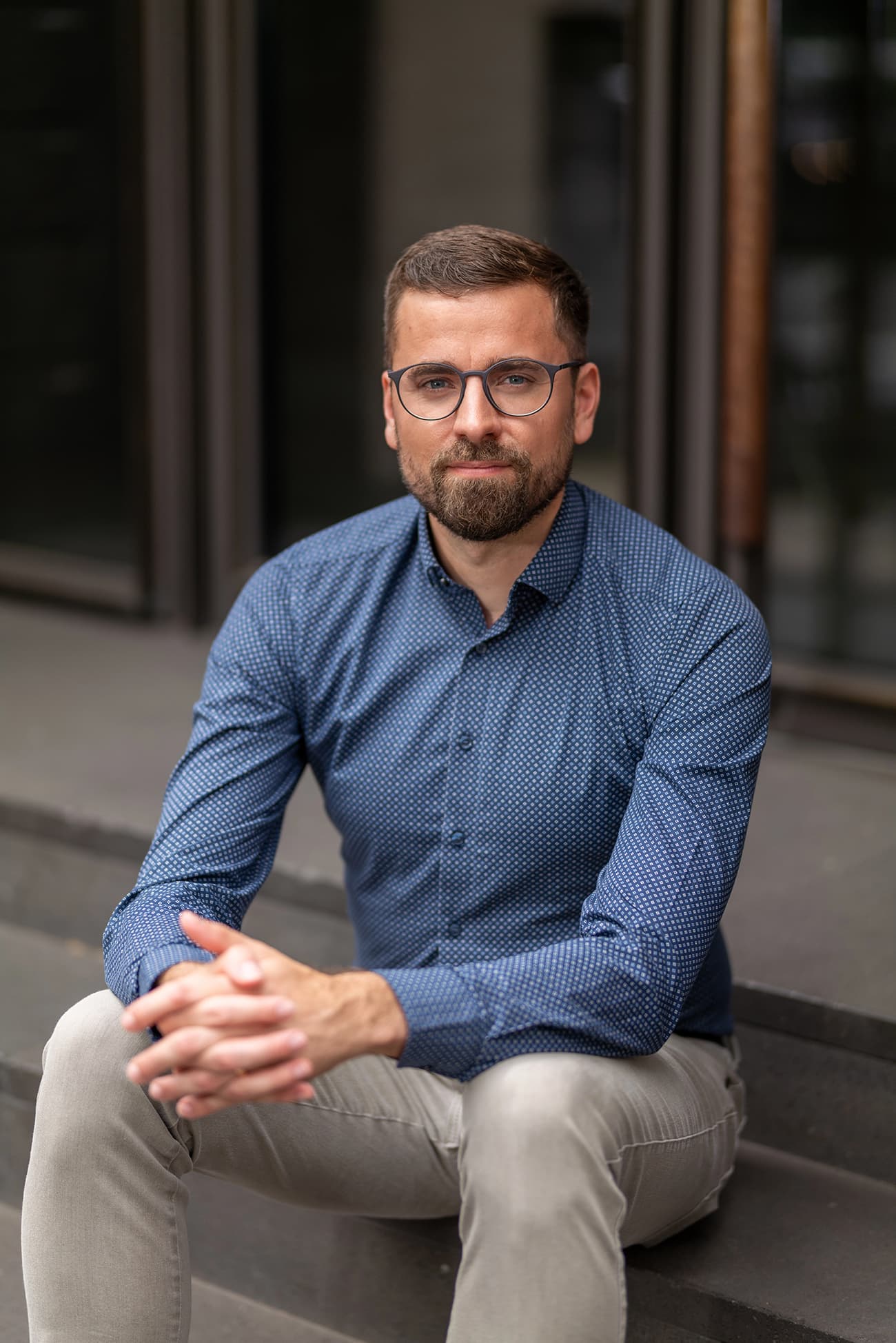Andreas Theisen