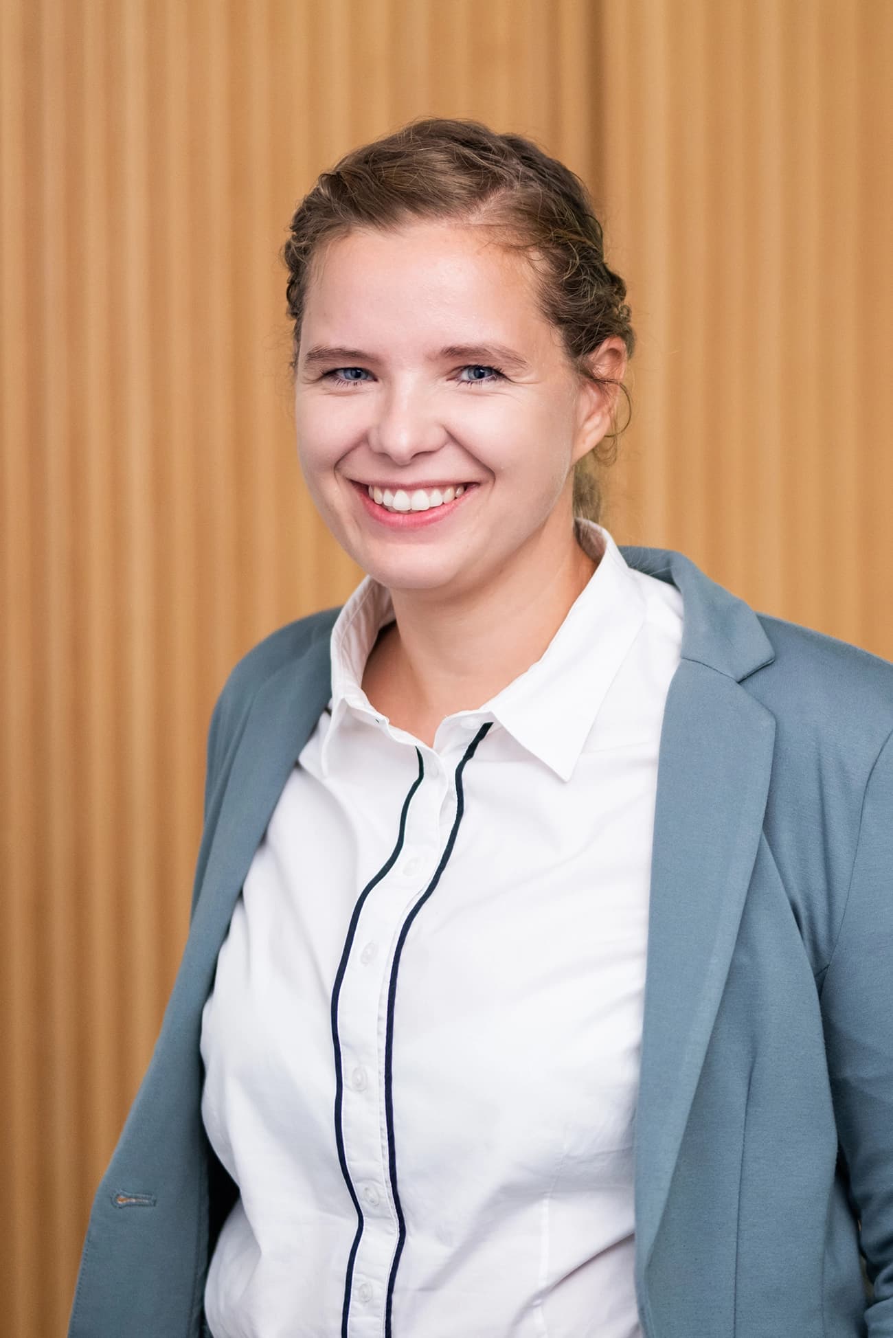Anja Händel