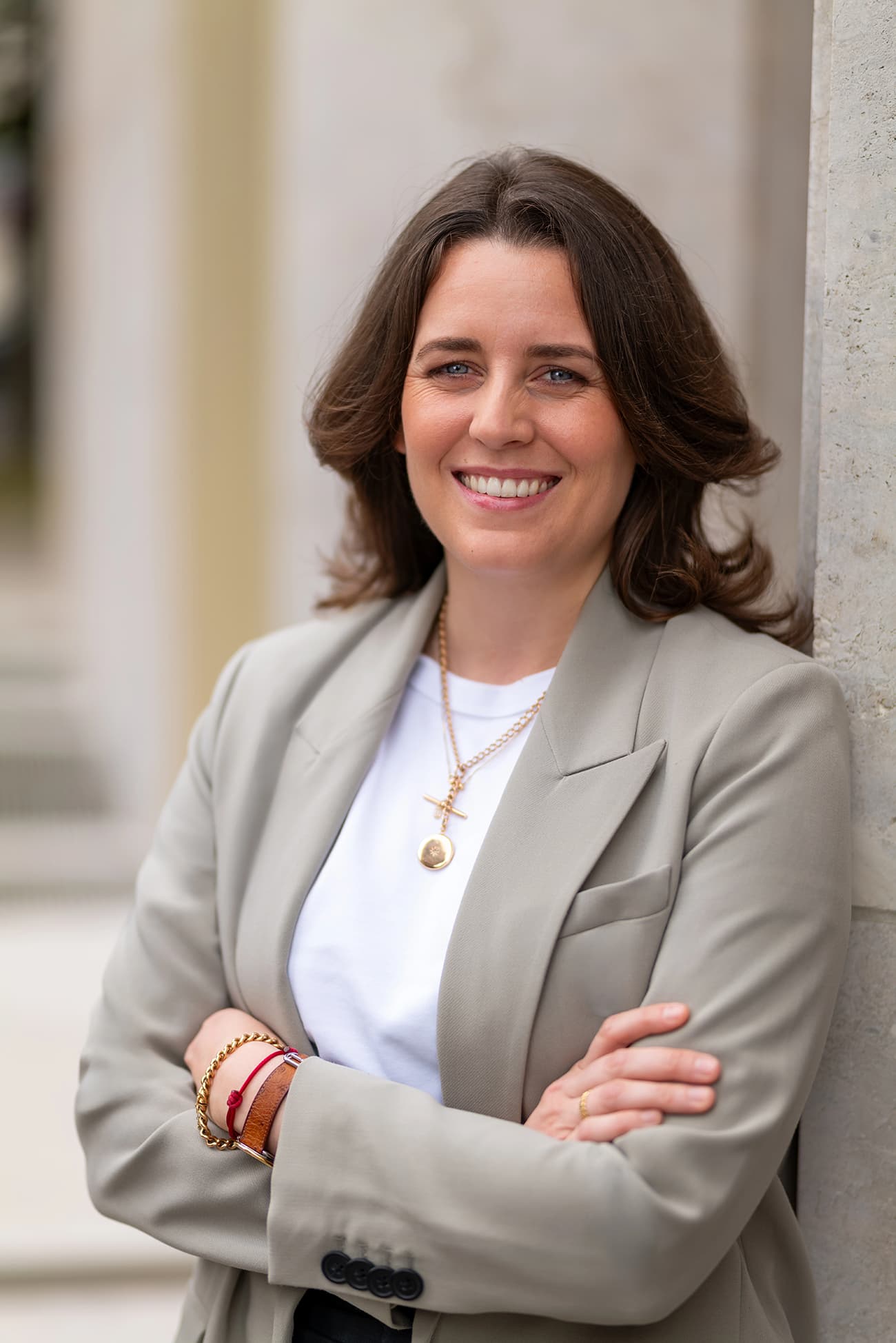 Marie-Christine Schröder
