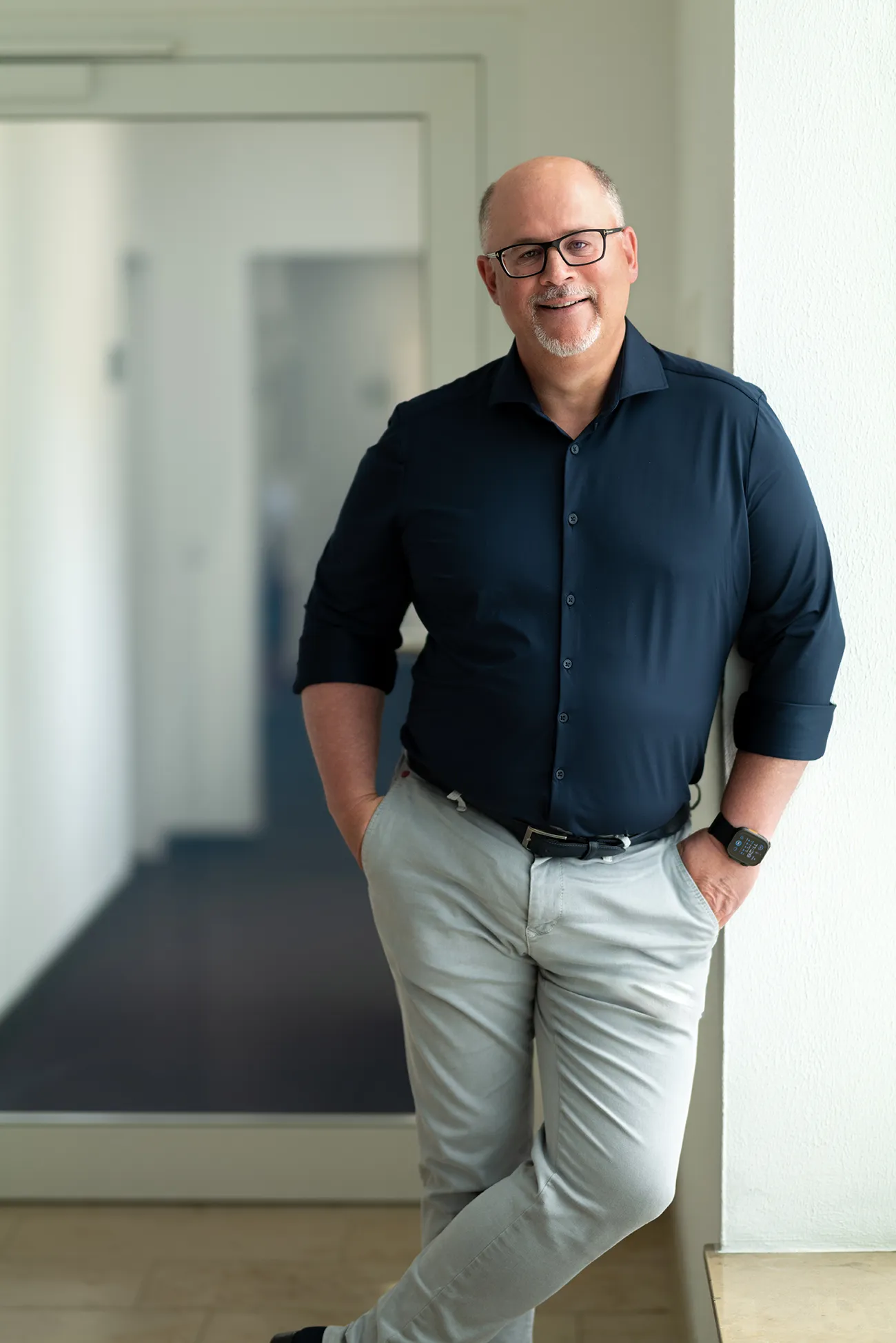 Thomas Schulz