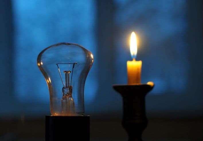 Berücksichtigung der gestiegenen Energiekosten im Besteuerungsverfahren