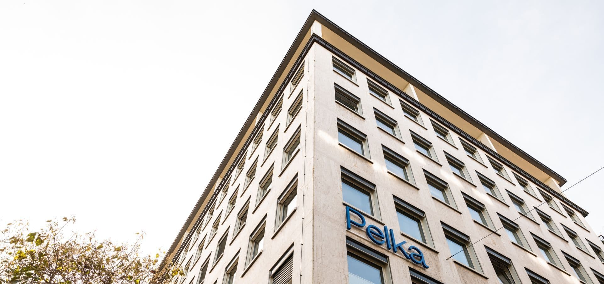Einladung: Immobilien – Grün in der Praxis