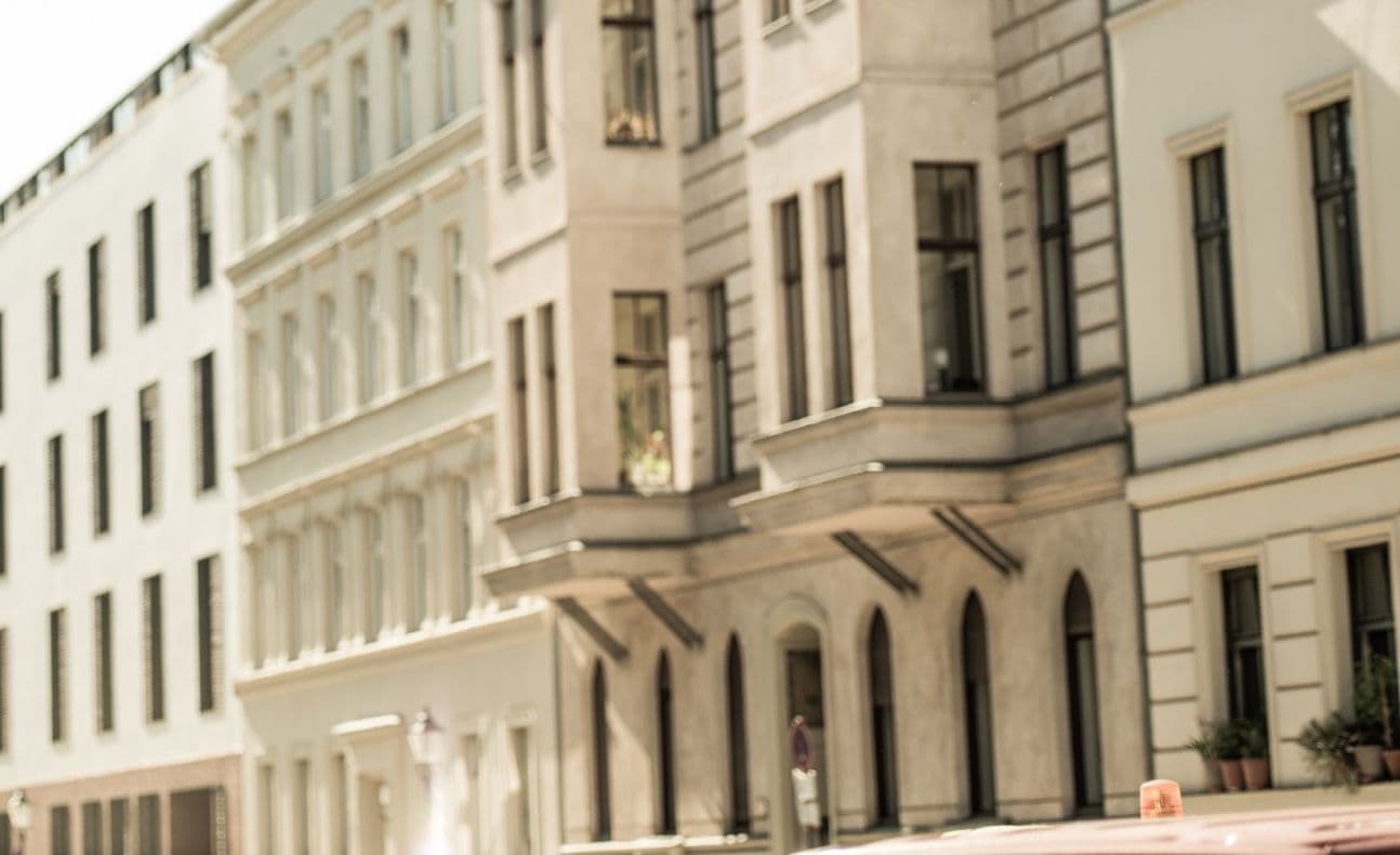 Finanzierungsbeziehungen im internationalen Kontext