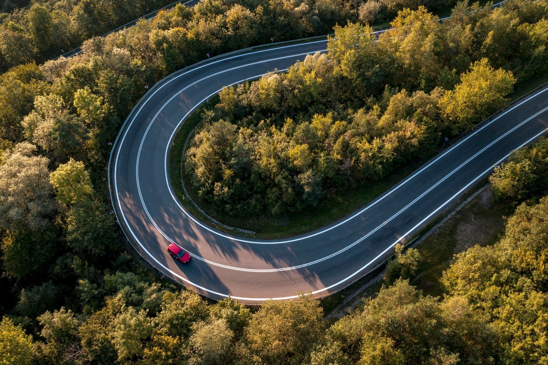 Fahrtenbuchmethode und organisatorische Anforderungen