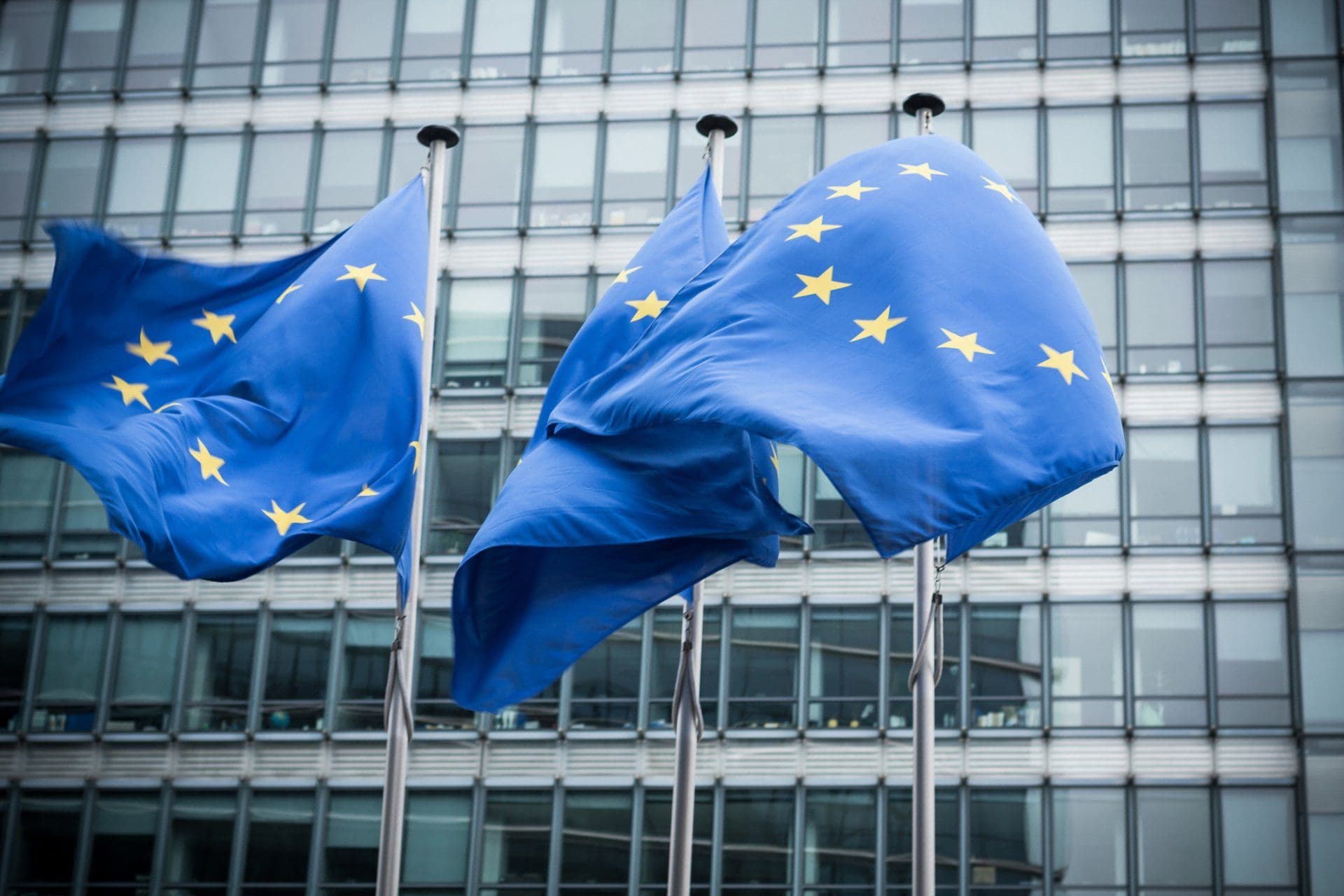 Grenzüberschreitender Formwechsel einer Luxemburger Aktiengesellschaft („S.A.") in eine deutsche GmbH erfolgreich abgeschlossen