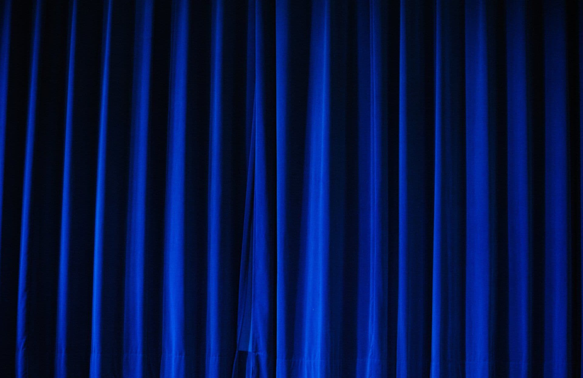 Pelka begleitet in UK ansässige Theater-Produktionsgesellschaft erfolgreich beim Erstattungsverfahren