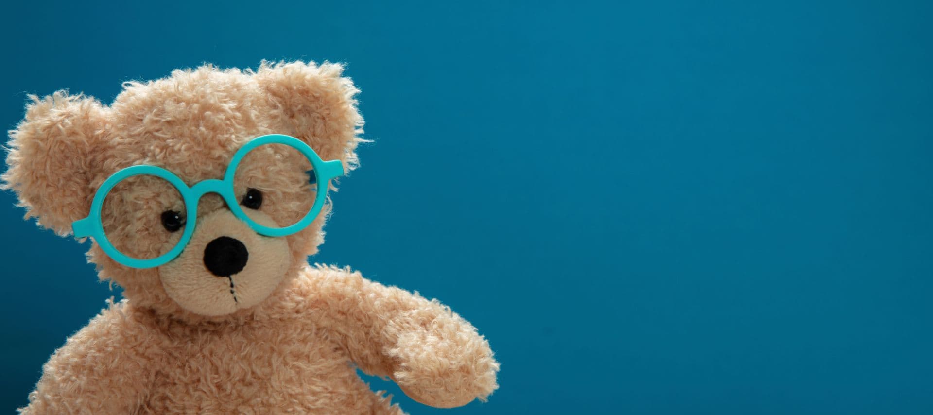 Pelka begleitet Kindertagesstätte erfolgreich bei Betriebsprüfung und wendet Haftungsinanspruchnahme ab