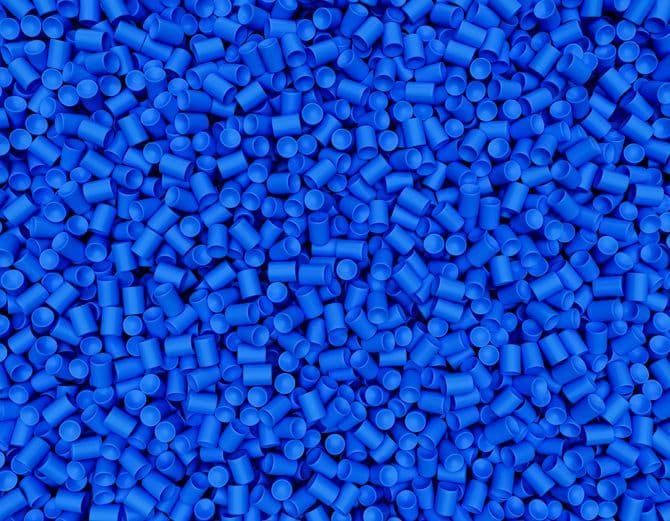 Pelka begleitet mittelständisches Unternehmen der kunststoffverarbeitenden Industrie erfolgreich durch Betriebsprüfung