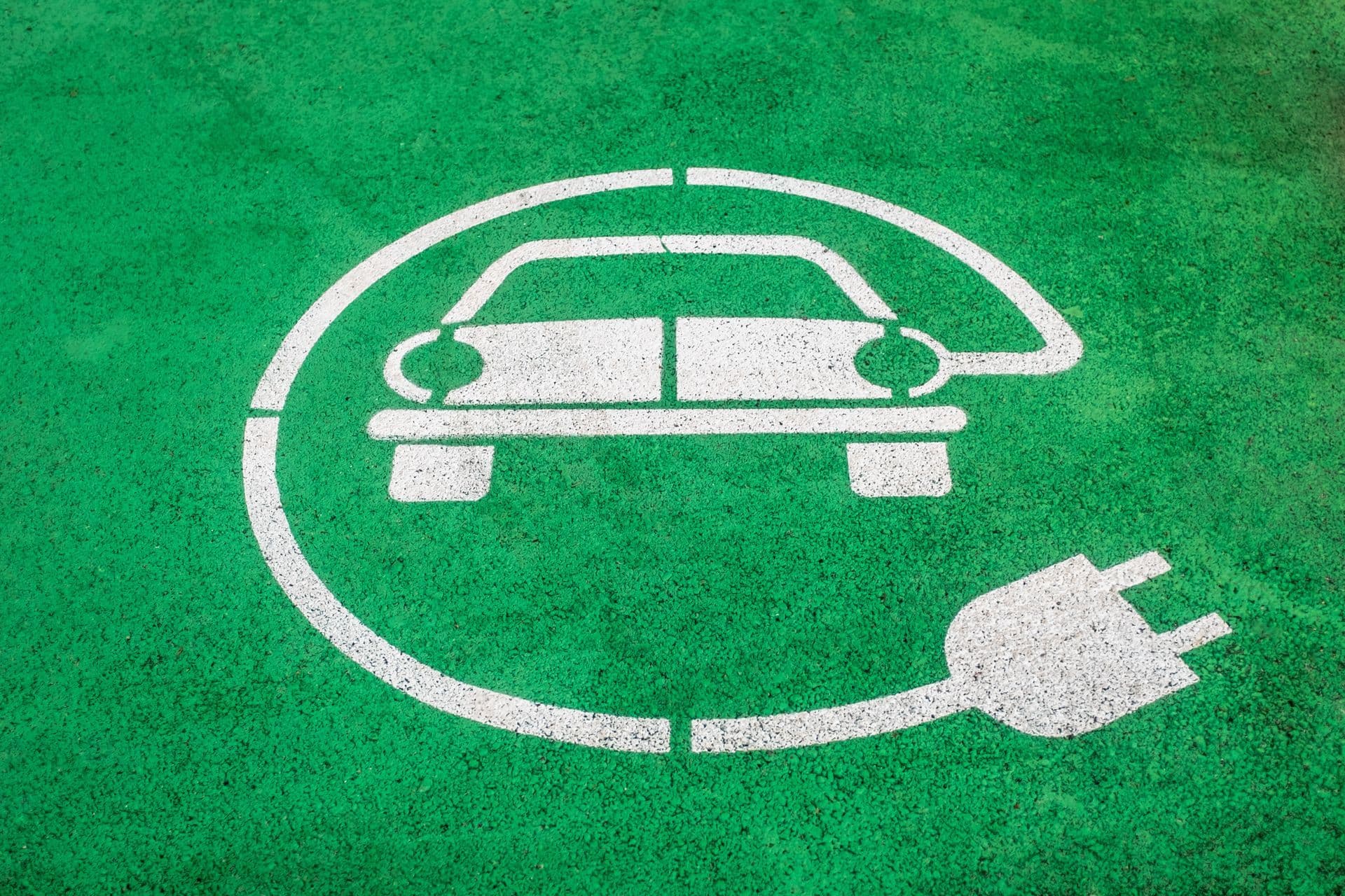 Pelka berät Konzernholding bei Anteilsübertragung im Bereich der Automation für Elektrofahrzeuge