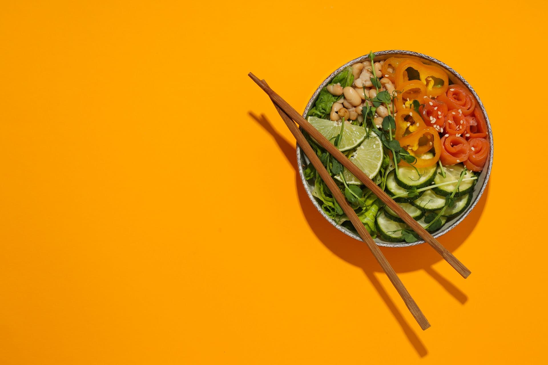Pelka berät Unternehmer beim Aufbau eines internationalen Gastronomie-Franchise-Konzepts