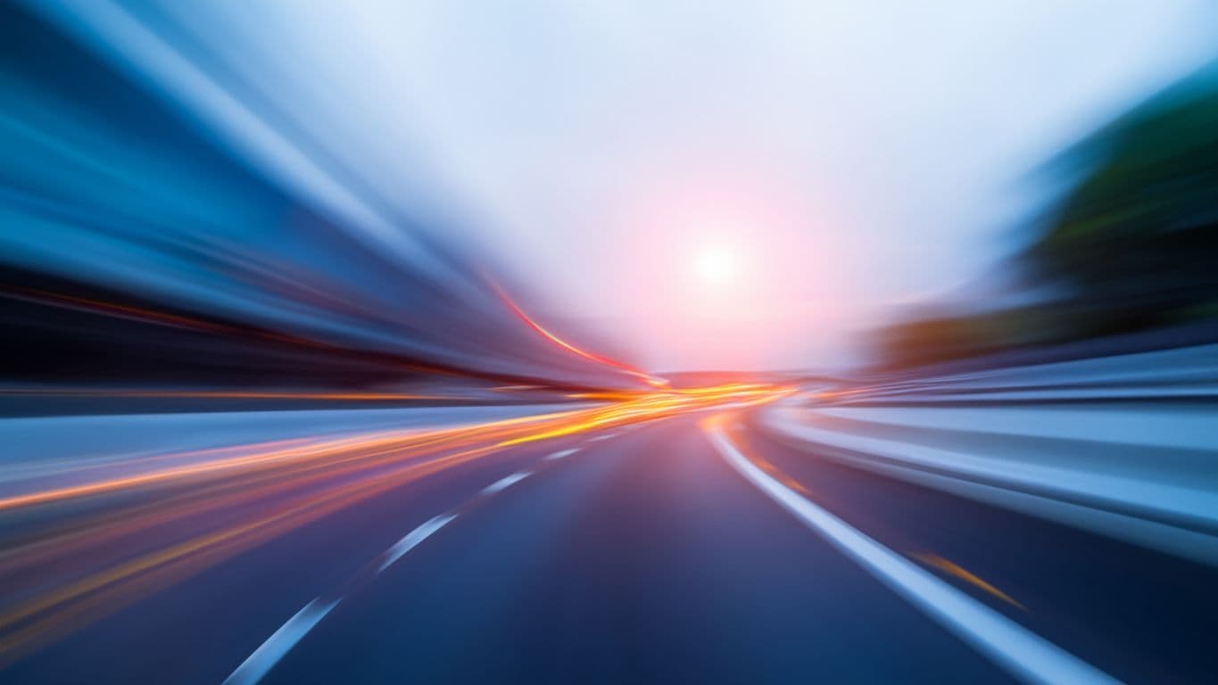 Pelka berät Unternehmerfamilie bei Veräußerung ihrer Autohandelsgesellschaft an internationalen Konzern
