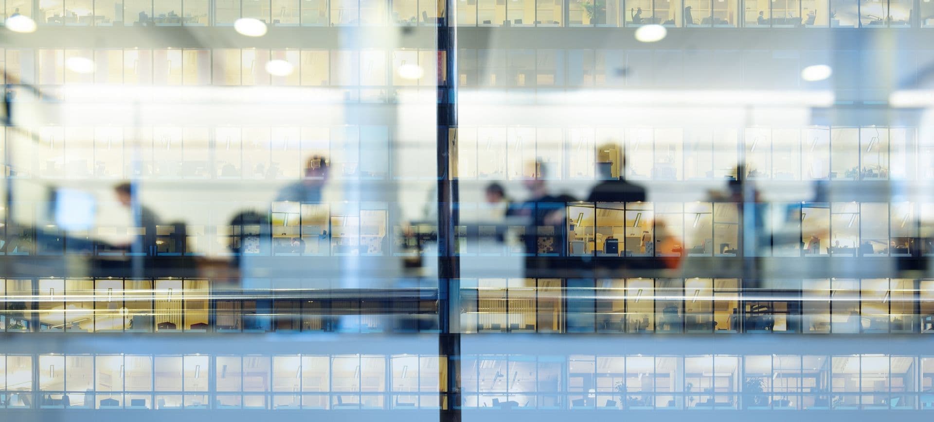 Rechtliche Risiken durch veraltete Impressumsangaben